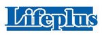 Lifeplus Medical Health Care Equipment Co., Ltd Company Logo