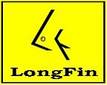 LongFin Trading LTD Company Logo