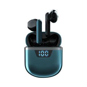 Wholesale wireless bluetooth earphones: Ibett-tws-B55,New Wireless Bluetooth Earphone
