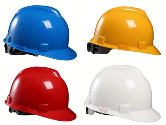 Sell construction ABS safety helmet industry HDPE hard hat