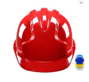 Wholesale Safety Helmet: Safety Helmet/Working Helmet/Working Hat/Working Safety Helmet/Hard Hat / ABS Helmet/HDPE Helmet