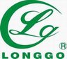 Shenzhen Longgo Ind. Co. Ltd. Company Logo