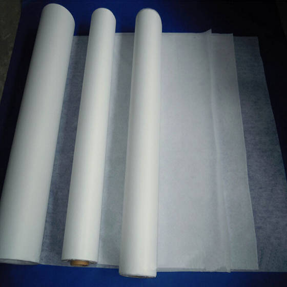 Sell non-woven interlining