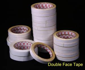 Double Side Adhesive Tape