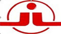Dongguan Jelly Clothing Embroidery Accessories CO.,LTD Company Logo