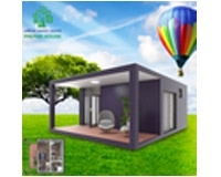 Wholesale o: Mobile Homes of Container Prefab Houses Prefabricated