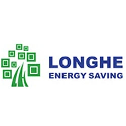 Shandong Longhe Energy-Saving Technology Co.,Ltd Company Logo
