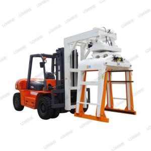 Wholesale painting parts: Overhead Block Clamp