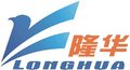 Luoyang Longhua Heat Transfer & Energy Conservation Co., Ltd. Company Logo