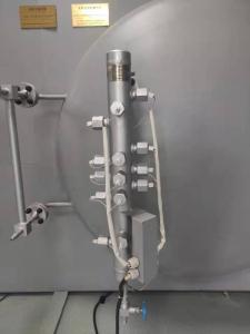 Wholesale water expansion: Electric Contact Level Gauge