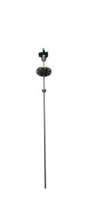 Wholesale magnetic field meter: Magnetostrictive Level Gauge