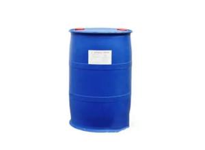 Wholesale plastic compounding equipment: Di (2-ethylhexyl) Phosphate (P204)