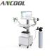 Ancool New Arrival Lung Function Test Bronchial Provocation Test Professional Medical Devices PFT