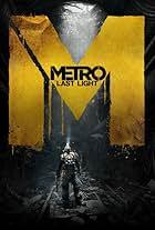 Metro Ass LLD