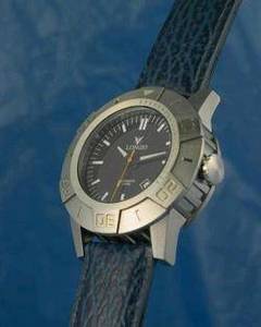 Wholesale strap: Dive Watch Sports Watch Military Watch Wrist Watch SG3728