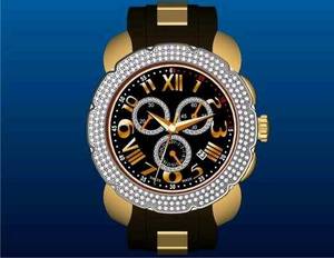 Wholesale fashion watches: Jewelry Watches Sg2j