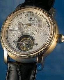 Wholesale swiss watches: Tourbillon Watches SG3813