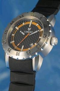 Wholesale Sports Watches: Dive Watch Military Watch Sports Watch SG3798