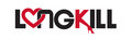 Dong Kyung Industry Company Logo