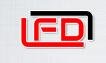 Longkou Forever Developed Metal Product Co.,Ltd. Company Logo