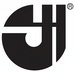 Jinan Longli Hydraulic Device Co.,Ltd Company Logo