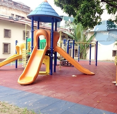 Outdoor Children S Playground Rubber Flooring Id 11054712 Buy