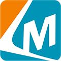 Longmu Poultry Equipment Co., Ltd.