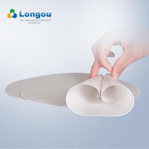Wholesale rd powder: Redispersible Polymer AP2080 for Tile Adhesive