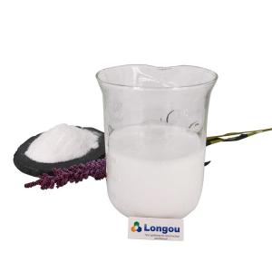 Wholesale self adhesive vinyl: Rigid RDP High Strength AP2180 for Self Leveling