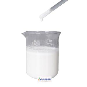 Wholesale eva powder: Low Emission EVA Polymer VE3011 for Render