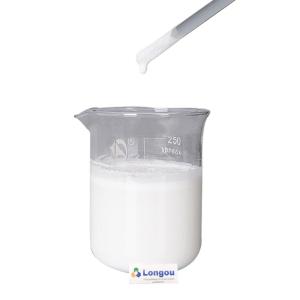 Wholesale Other Organic Chemicals: Low Emission EVA Polymer VE3011 for Render