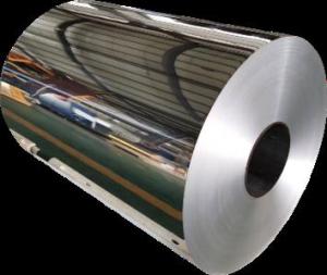 Aluminum Foil Products, Aluminum Foil Supplier