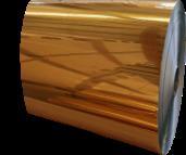 Wholesale color foil: Colored Chocolate Wrapping Aluminum Foil