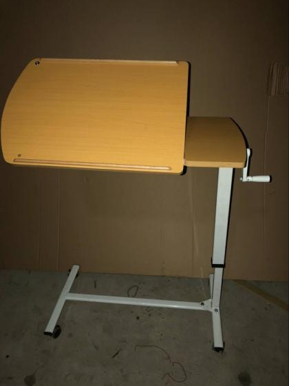 Sell Overbed table