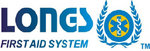 Foshan Longs Medical Articles Manufactory Company Logo