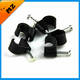 Sell Circle Cable Clips/Round Cable Clips