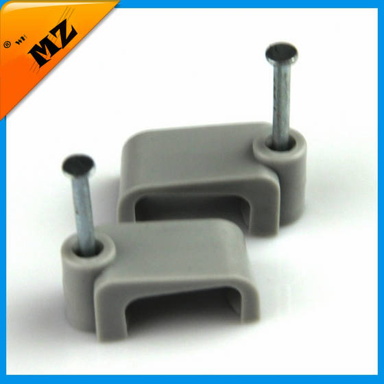 Sell Square Cable Clips/Flat Cable Clips