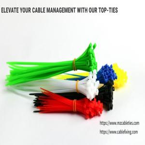 Wholesale cable ties: Cable Ties/Cable Tie