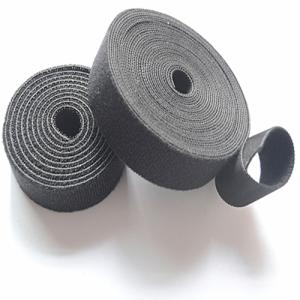 Wholesale wire tape: Hook and Loop Tapes
