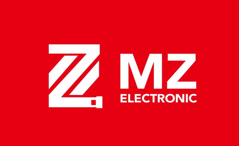 Wuhan MZ Electronic Co.,Ltd Company Logo