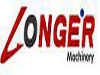 ZhengzhouLongerMachineryCO.,LTD Company Logo