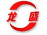 Jiangyin Longsheng Plastic Co.,Ltd. Company Logo