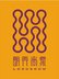 Shijiazhuang Longshow Home Textiles Co., Ltd. Company Logo