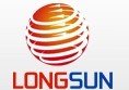 Shenzhen Longsun Acoustic Co., Ltd.