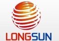Shenzhen Longsun Acoustic Co., Ltd. Company Logo