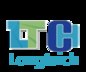 Longtaich Optoelectronic Technology Co,, Ltd.  Company Logo