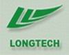 Longtech Optics Co.,Ltd Company Logo
