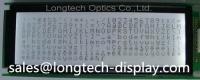Graphic LCD Module 240*64