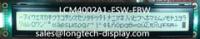 Character LCD Module 40*2