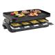Sell Electric Raclette Grill Korea BBQ